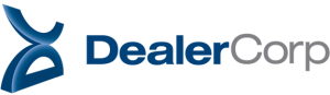 DealerCorp